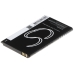Batteria del telefono cellulare Doro 8031 (CS-DEP825SL)