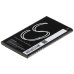 Batteria del telefono cellulare Doro 8031 (CS-DEP825SL)