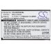 Batteria del telefono cellulare Doro 8031 (CS-DEP825SL)
