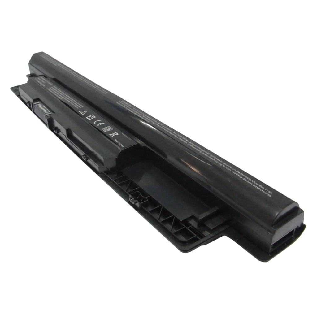 Batterie Sostituisce 0MF69