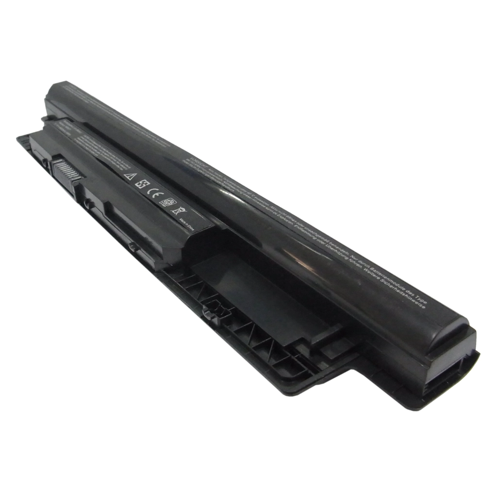 Batteria notebook DELL INSPIRON INS14PD-1748B
