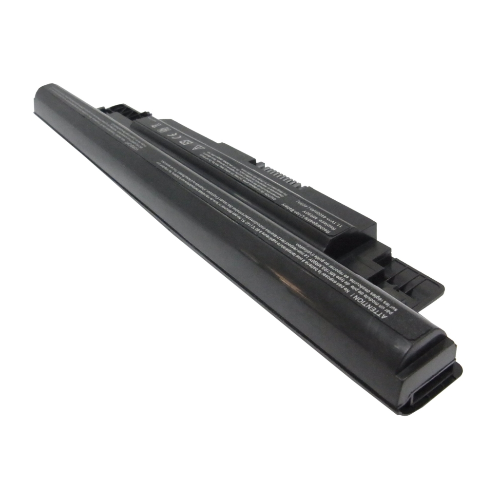 Batterie Sostituisce 0MF69