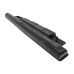 Battery Replaces 4DMNG