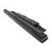 Batteria notebook DELL INSPIRON INS14PD-1748B