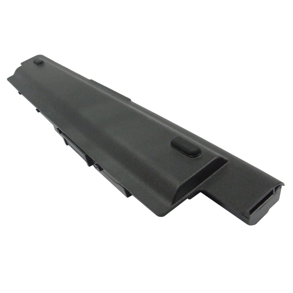 Batterie Sostituisce 0MF69