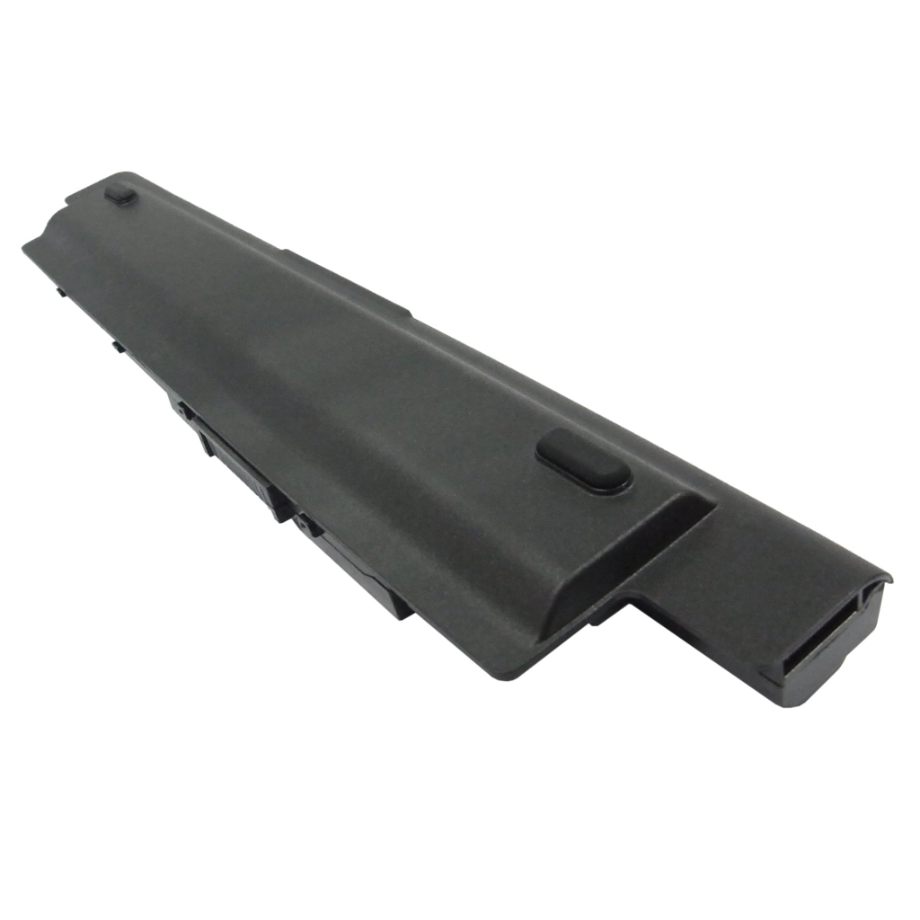 Batteria notebook DELL INSPIRON INS14PD-1748B