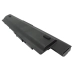 Batteria notebook DELL INSPIRON INS14PD-1748B