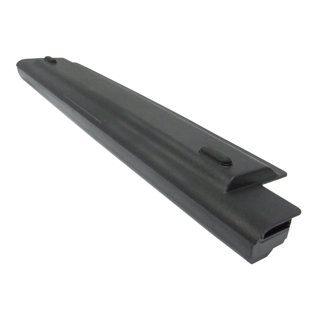 Batterie Sostituisce 0MF69