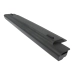 Batteria notebook DELL INSPIRON INS14PD-1748B