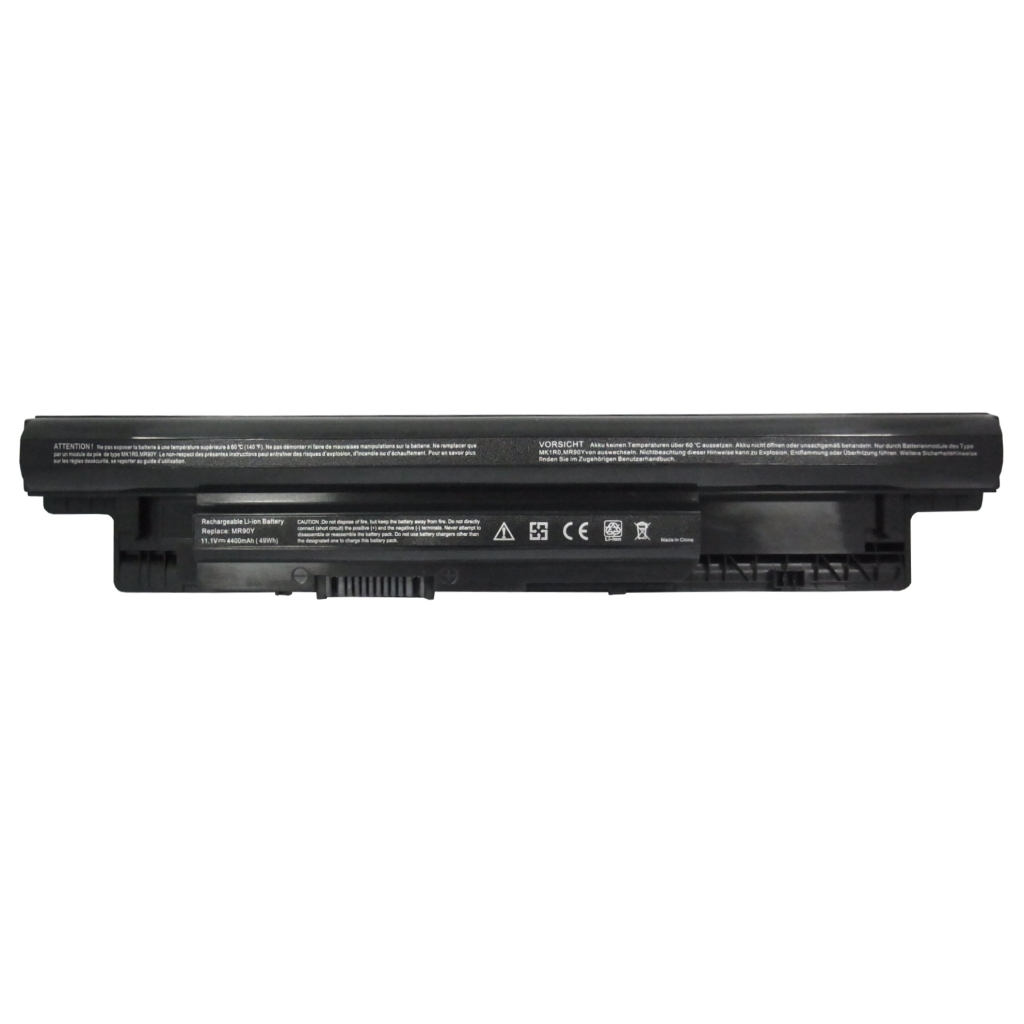 Batterie Sostituisce 0MF69
