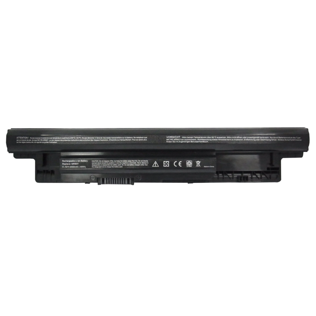 Batteria notebook DELL INSPIRON INS14PD-1748B