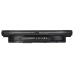 Batteria notebook DELL INSPIRON INS14PD-1748B