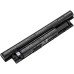 Batteria notebook DELL Latitude 15 3000(CAL101Lati35501340)
