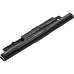 Notebook battery DELL Vostro (3549)