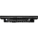 Notebook battery DELL Vostro (3549)