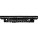 Batteria notebook DELL Latitude 15 3000(CAL101Lati35501340)