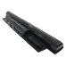 Batterie Sostituisce 8TT5W