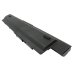 Batterie Sostituisce 8TT5W