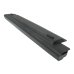 Batterie Sostituisce 8TT5W