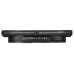Batterie Sostituisce 8TT5W