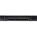 Batteria notebook DELL Inspiron 15-5570-D2545S