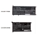 Batteria notebook DELL Inspiron 15-5570-D2545S