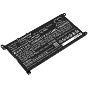 CS-DER340NB<br />Batterie per   sostituisce la batteria P26T