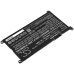Batterie Sostituisce P26T002