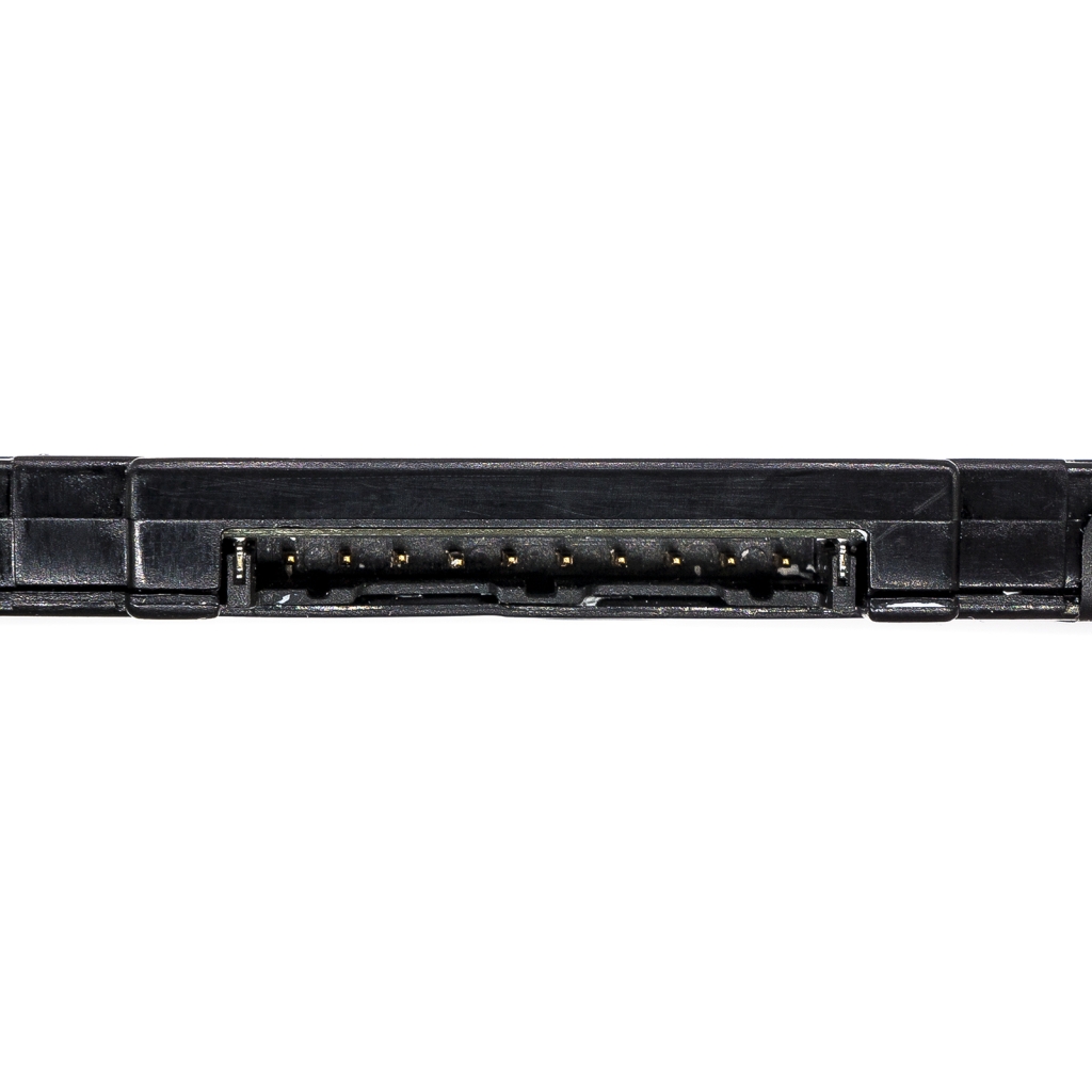 Batterie Sostituisce YRDD6