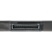 Batteria notebook DELL Alienware Area 51m ALWA51M-D1746B (CS-DER510NB)
