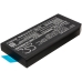 Batterie Sostituisce XRJDF