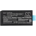 Batterie Sostituisce XRJDF
