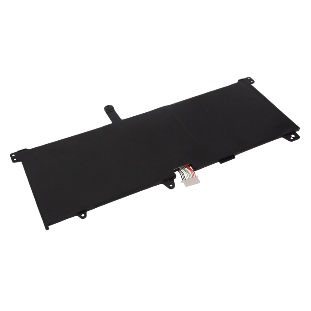 Sostituzione della batteria compatibile per DELL 0FP02G,JD33K