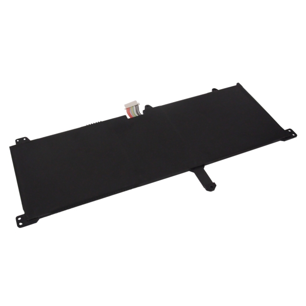 Sostituzione della batteria compatibile per DELL 0FP02G,JD33K