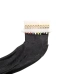 Batterie Batteria notebook CS-DES113NB