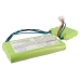 Batteria Sostituisce OM11491