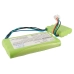 Batterie Batteria medica CS-DES500MD