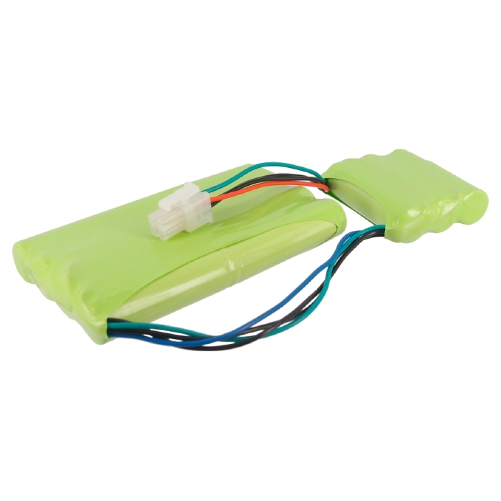 Medical Battery Datex CS-DES500MD