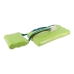 Medical Battery Datex CS-DES500MD