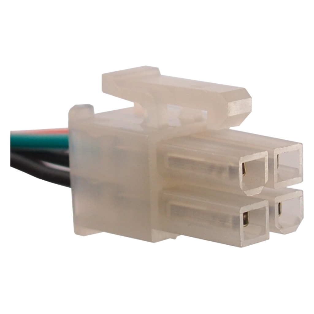 Medical Battery Datex CS-DES500MD