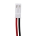 Batteria del sistema di illuminazione Dee CS-DES920LT