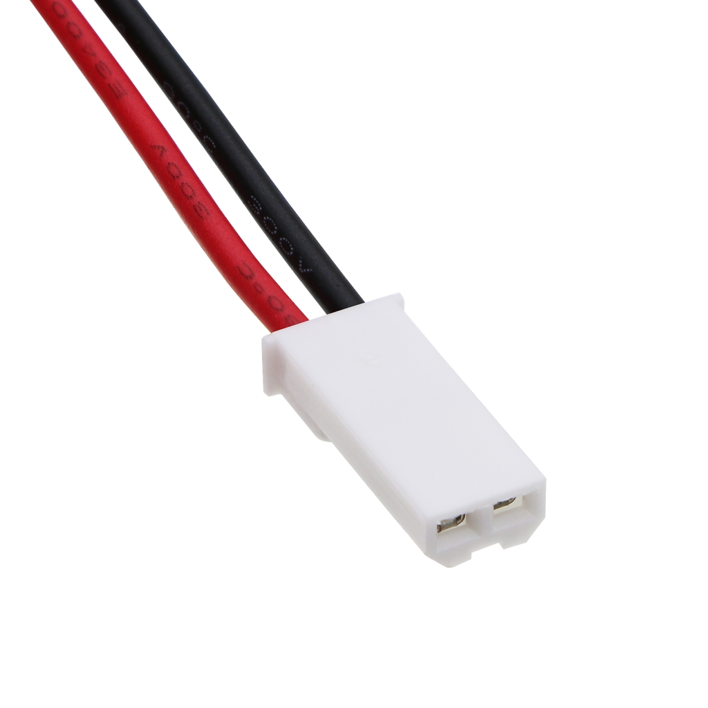 Batteria del sistema di illuminazione Dee CS-DES920LT