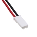 Batteria del sistema di illuminazione Dee CS-DES920LT