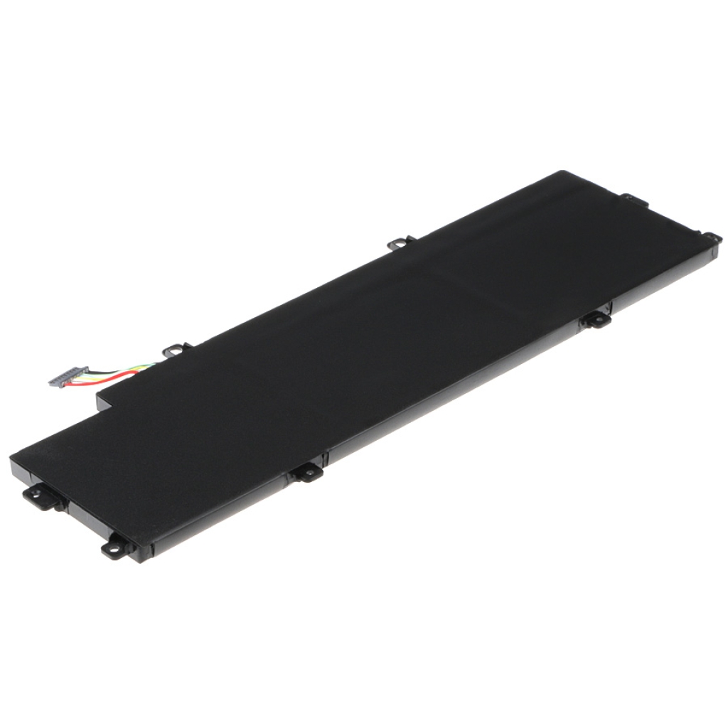 Batterie Sostituisce E225846