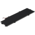 Batterie Sostituisce E225846