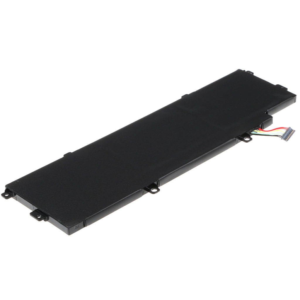 Batterie Sostituisce E225846