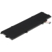 Batterie Sostituisce E225846