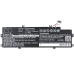 Batterie Sostituisce E225846