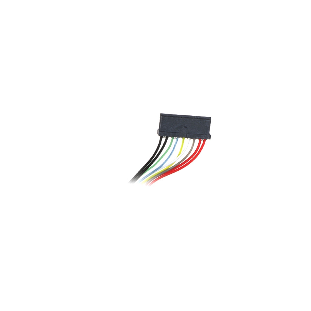 Batterie Sostituisce E225846