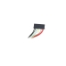 Batterie Sostituisce E225846